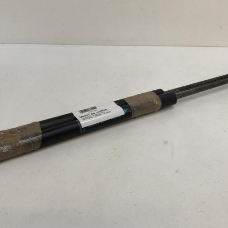 Verin de coffre PEUGEOT 307