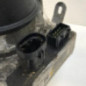 Pompe de direction PEUGEOT 307