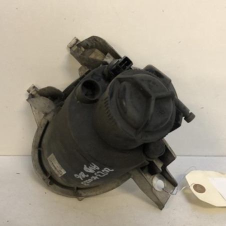 Anti brouillard droit (feux) PEUGEOT 206