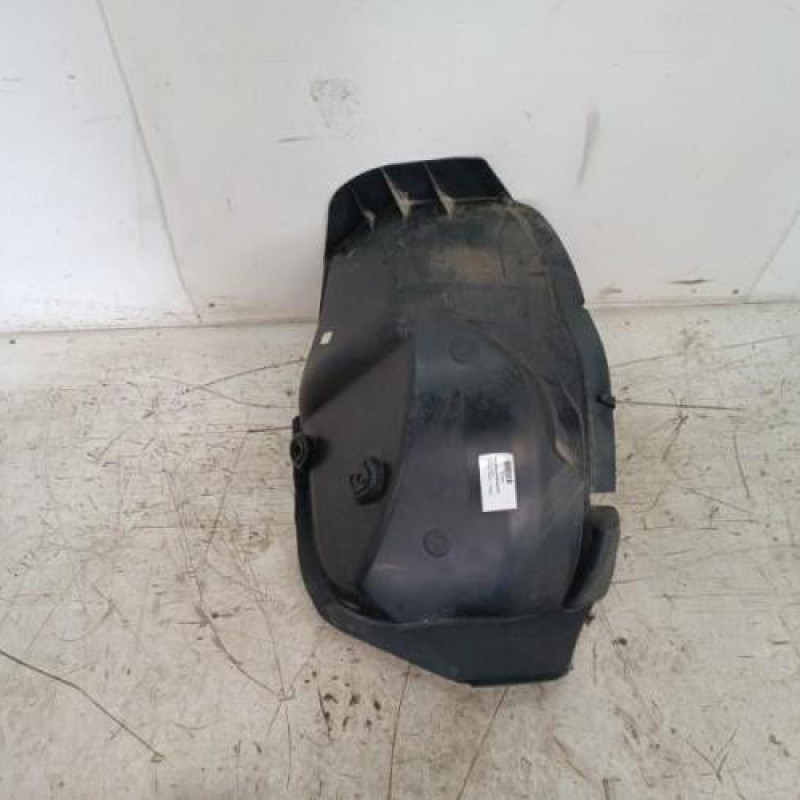 Pare boue arriere gauche DACIA DUSTER 2 Pare boue arriere gauche DACIA DUSTER 2
