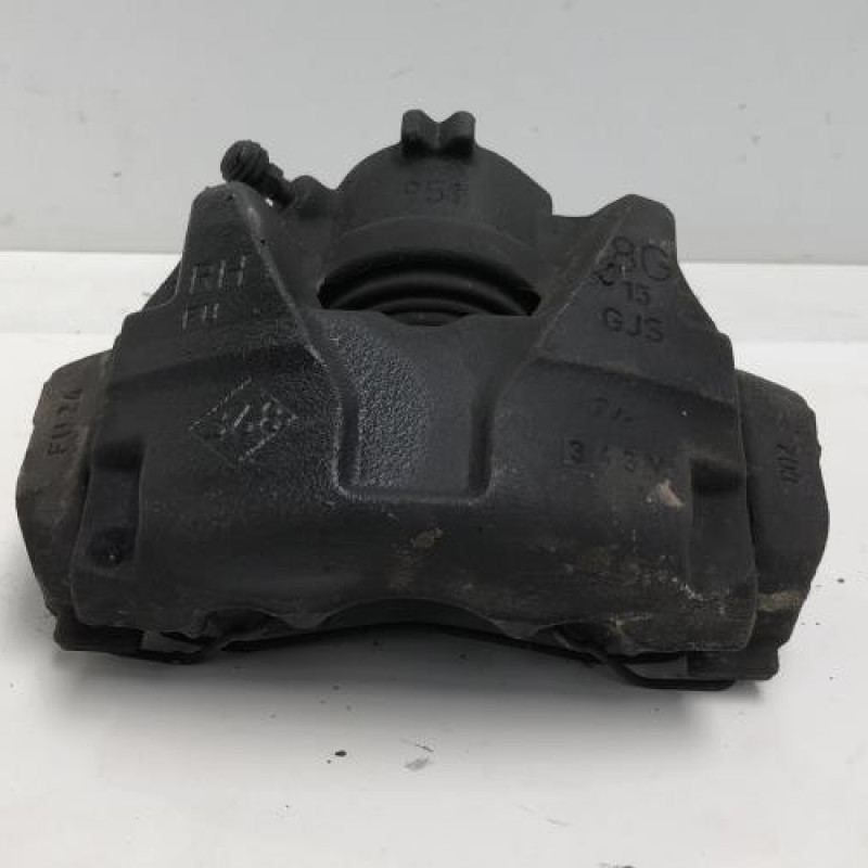 Etrier avant droit (freinage) DACIA DUSTER 2 Etrier avant droit (freinage) DACIA DUSTER 2
