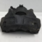 Etrier avant droit (freinage) DACIA DUSTER 2