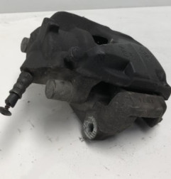Etrier avant droit (freinage) DACIA DUSTER 2