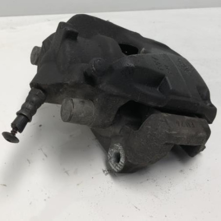 Etrier avant droit (freinage) DACIA DUSTER 2