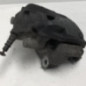 Etrier avant droit (freinage) DACIA DUSTER 2