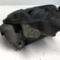 Etrier avant droit (freinage) DACIA DUSTER 2