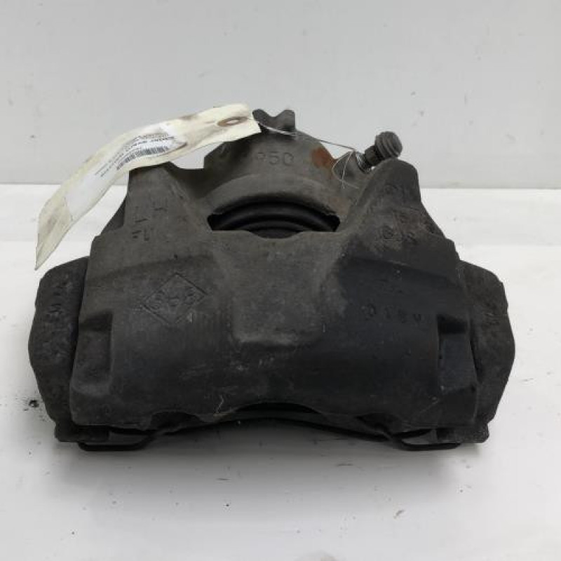 Etrier avant gauche (freinage) DACIA DUSTER 2 Etrier avant gauche (freinage) DACIA DUSTER 2