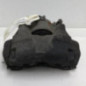 Etrier avant gauche (freinage) DACIA DUSTER 2