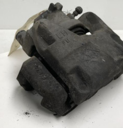 Etrier avant gauche (freinage) DACIA DUSTER 2