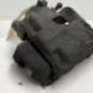 Etrier avant gauche (freinage) DACIA DUSTER 2