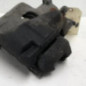 Etrier avant gauche (freinage) DACIA DUSTER 2