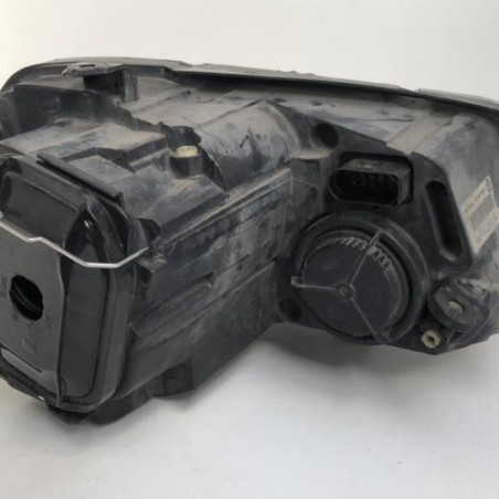 Optique avant principal gauche (feux)(phare) VOLKSWAGEN EOS