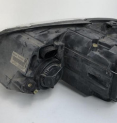 Optique avant principal droit (feux)(phare) VOLKSWAGEN EOS