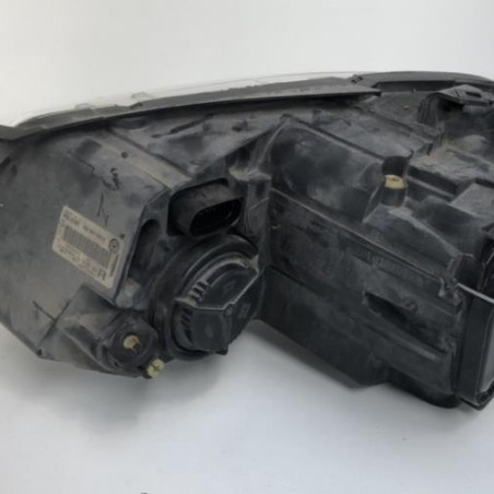 Optique avant principal droit (feux)(phare) VOLKSWAGEN EOS