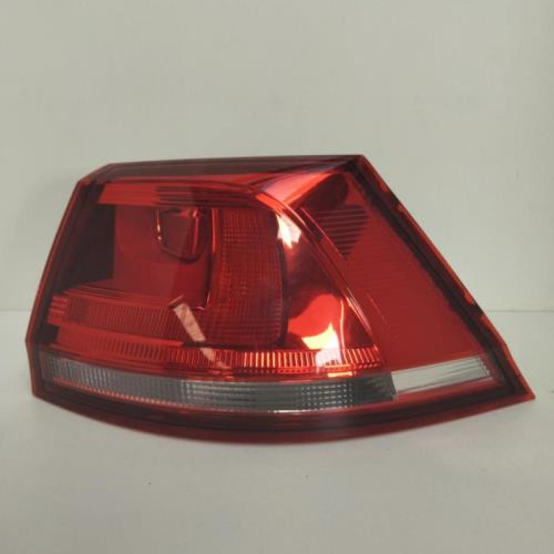 Feu arriere principal droit (feux) VOLKSWAGEN GOLF 7