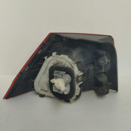 Feu arriere principal droit (feux) VOLKSWAGEN GOLF 7