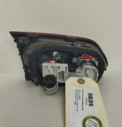 Feu arriere secondaire droit (feux) VOLKSWAGEN GOLF 7