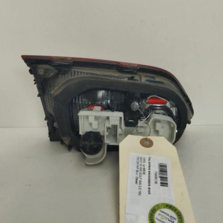 Feu arriere secondaire droit (feux) VOLKSWAGEN GOLF 7