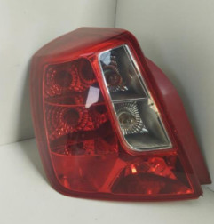 Feu arriere principal gauche (feux) DAEWOO NUBIRA 2