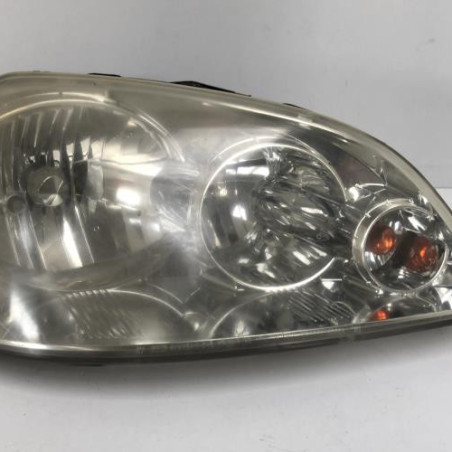 Optique avant principal droit (feux)(phare) DAEWOO NUBIRA 2
