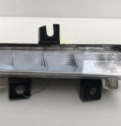 Feu diurne avant droit RENAULT CLIO 4