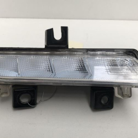Feu diurne avant droit RENAULT CLIO 4