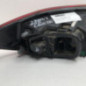 Feu arriere principal droit (feux) RENAULT CLIO 4