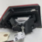 Feu arriere secondaire droit (feux) RENAULT CLIO 4