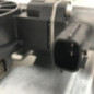 Leve vitre electrique avant droit RENAULT CLIO 4