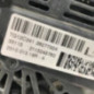 Alternateur RENAULT CLIO 4
