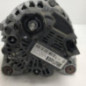 Alternateur RENAULT CLIO 4