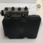 Bloc ABS (freins anti-blocage) RENAULT CLIO 4