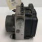 Bloc ABS (freins anti-blocage) RENAULT CLIO 4