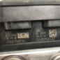 Bloc ABS (freins anti-blocage) RENAULT CLIO 4