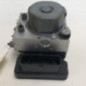 Bloc ABS (freins anti-blocage) RENAULT CLIO 4