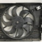 Moto ventilateur radiateur RENAULT CLIO 4