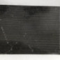 Radiateur clim RENAULT CLIO 4