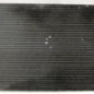 Radiateur clim RENAULT CLIO 4