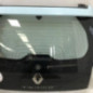 Malle/Hayon arriere RENAULT TWINGO 3