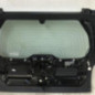 Malle/Hayon arriere RENAULT TWINGO 3