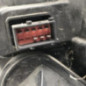 Optique avant principal droit (feux)(phare) OPEL VECTRA C