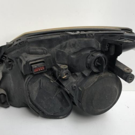 Optique avant principal droit (feux)(phare) OPEL VECTRA C
