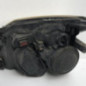 Optique avant principal droit (feux)(phare) OPEL VECTRA C