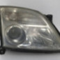 Optique avant principal droit (feux)(phare) OPEL VECTRA C