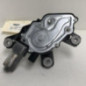 Moteur essuie glace arriere RENAULT TWINGO 3