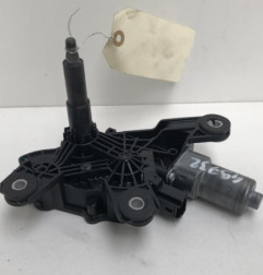 Moteur essuie glace arriere RENAULT TWINGO 3