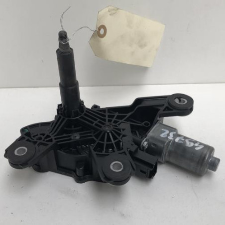 Moteur essuie glace arriere RENAULT TWINGO 3