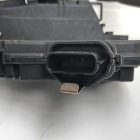 Serrure avant droit RENAULT TWINGO 3
