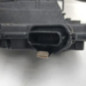 Serrure avant droit RENAULT TWINGO 3