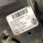 Alternateur RENAULT TWINGO 3